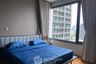 1 Bedroom Condo for Sale or Rent in KEYNE BY SANSIRI, Khlong Tan, Bangkok near BTS Thong Lo