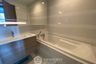 1 Bedroom Condo for Sale or Rent in KEYNE BY SANSIRI, Khlong Tan, Bangkok near BTS Thong Lo