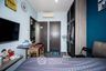 1 Bedroom Condo for sale in Edge Sukhumvit 23, Khlong Toei Nuea, Bangkok near BTS Asoke