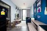 1 Bedroom Condo for sale in Edge Sukhumvit 23, Khlong Toei Nuea, Bangkok near BTS Asoke