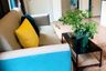 2 Bedroom Condo for sale in THE BASE Sukhumvit 50, Phra Khanong, Bangkok near BTS On Nut