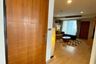 2 Bedroom Condo for Sale or Rent in Siri at Sukhumvit, Phra Khanong, Bangkok near BTS Thong Lo
