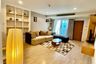 2 Bedroom Condo for Sale or Rent in Siri at Sukhumvit, Phra Khanong, Bangkok near BTS Thong Lo