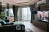 2 Bedroom Condo for Sale or Rent in Belle Grand Rama 9, Huai Khwang, Bangkok near MRT Phra Ram 9