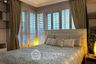 2 Bedroom Condo for Sale or Rent in Belle Grand Rama 9, Huai Khwang, Bangkok near MRT Phra Ram 9