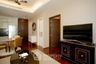 1 Bedroom Condo for sale in Quattro by Sansiri, Khlong Tan Nuea, Bangkok near BTS Thong Lo