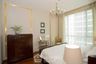 1 Bedroom Condo for sale in Quattro by Sansiri, Khlong Tan Nuea, Bangkok near BTS Thong Lo