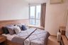 1 Bedroom Condo for Sale or Rent in Phra Khanong, Bangkok near BTS On Nut