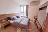 1 Bedroom Condo for Sale or Rent in Phra Khanong, Bangkok near BTS On Nut