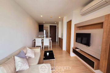 1 Bedroom Condo for Sale or Rent in Phra Khanong, Bangkok near BTS On Nut