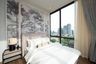 3 Bedroom Condo for sale in MUNIQ Langsuan, Lumpini, Bangkok near BTS Chit Lom