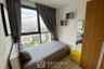 2 Bedroom Condo for sale in Ideo Mobi Sukhumvit 81, Bang Chak, Bangkok near BTS On Nut