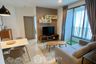 2 Bedroom Condo for sale in Ideo Mobi Sukhumvit 81, Bang Chak, Bangkok near BTS On Nut