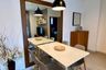 2 Bedroom Condo for sale in Ideo Mobi Sukhumvit 81, Bang Chak, Bangkok near BTS On Nut