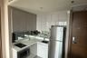 2 Bedroom Condo for Sale or Rent in The Address Sathorn, Silom, Bangkok near BTS Chong Nonsi