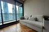2 Bedroom Condo for Sale or Rent in The Address Sathorn, Silom, Bangkok near BTS Chong Nonsi
