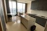 2 Bedroom Condo for sale in The ESSE Asoke, Khlong Toei Nuea, Bangkok near BTS Asoke