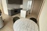 2 Bedroom Condo for sale in The ESSE Asoke, Khlong Toei Nuea, Bangkok near BTS Asoke