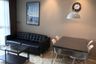 2 Bedroom Condo for sale in Siri at Sukhumvit, Phra Khanong, Bangkok near BTS Thong Lo