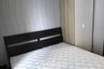 2 Bedroom Condo for sale in Siri at Sukhumvit, Phra Khanong, Bangkok near BTS Thong Lo