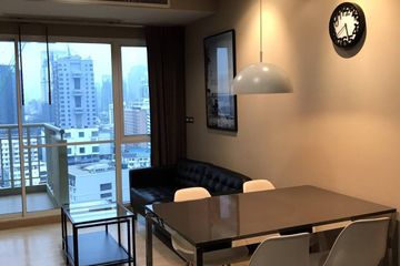 2 Bedroom Condo for sale in Siri at Sukhumvit, Phra Khanong, Bangkok near BTS Thong Lo