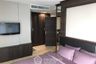2 Bedroom Condo for sale in Siri at Sukhumvit, Phra Khanong, Bangkok near BTS Thong Lo