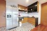 2 Bedroom Condo for Sale or Rent in Ideo Morph 38, Phra Khanong, Bangkok near BTS Thong Lo