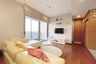 2 Bedroom Condo for Sale or Rent in Ideo Morph 38, Phra Khanong, Bangkok near BTS Thong Lo