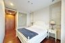 2 Bedroom Condo for Sale or Rent in Ideo Morph 38, Phra Khanong, Bangkok near BTS Thong Lo