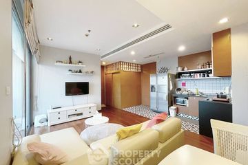 2 Bedroom Condo for Sale or Rent in Ideo Morph 38, Phra Khanong, Bangkok near BTS Thong Lo