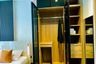 1 Bedroom Condo for sale in The Line Asoke - Ratchada, Din Daeng, Bangkok near MRT Phra Ram 9
