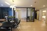 3 Bedroom Condo for Sale or Rent in XT Phayathai, Thanon Phaya Thai, Bangkok near BTS Phaya Thai
