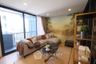 3 Bedroom Condo for Sale or Rent in XT Phayathai, Thanon Phaya Thai, Bangkok near BTS Phaya Thai