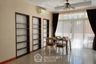 3 Bedroom House for sale in Surasak, Chonburi