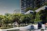 2 Bedroom Condo for Sale or Rent in Ashton Chula-Silom, Si Phraya, Bangkok near MRT Sam Yan