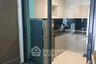 1 Bedroom Condo for sale in HUE Sukhumvit, Bang Chak, Bangkok near BTS Punnawithi