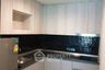 1 Bedroom Condo for sale in HUE Sukhumvit, Bang Chak, Bangkok near BTS Punnawithi