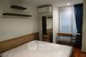 1 Bedroom Condo for sale in HUE Sukhumvit, Bang Chak, Bangkok near BTS Punnawithi