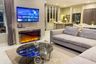 4 Bedroom House for Sale or Rent in Tha Raeng, Bangkok