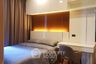1 Bedroom Condo for Sale or Rent in Ashton Chula-Silom, Si Phraya, Bangkok near MRT Sam Yan