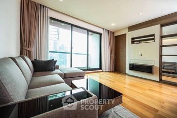 2 Bedroom Condo for sale in The Address Sathorn, Silom, Bangkok near BTS Chong Nonsi