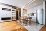 2 Bedroom Condo for sale in The Address Sathorn, Silom, Bangkok near BTS Chong Nonsi