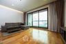 2 Bedroom Condo for sale in The Address Sathorn, Silom, Bangkok near BTS Chong Nonsi