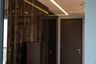 1 Bedroom Condo for sale in Rhythm Phahol-Ari, Phaya Thai, Bangkok near BTS Saphan Kwai