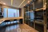 1 Bedroom Condo for sale in Rhythm Phahol-Ari, Phaya Thai, Bangkok near BTS Saphan Kwai