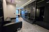 1 Bedroom Condo for sale in Rhythm Phahol-Ari, Phaya Thai, Bangkok near BTS Saphan Kwai