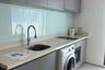 1 Bedroom Condo for sale in Rhythm Sukhumvit 36-38, Khlong Tan, Bangkok near BTS Thong Lo