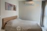 1 Bedroom Condo for sale in Rhythm Sukhumvit 36-38, Khlong Tan, Bangkok near BTS Thong Lo