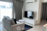 1 Bedroom Condo for sale in Rhythm Sukhumvit 36-38, Khlong Tan, Bangkok near BTS Thong Lo