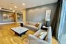 1 Bedroom Apartment for Sale or Rent in Urbana Sathorn, Thung Maha Mek, Bangkok near MRT Silom